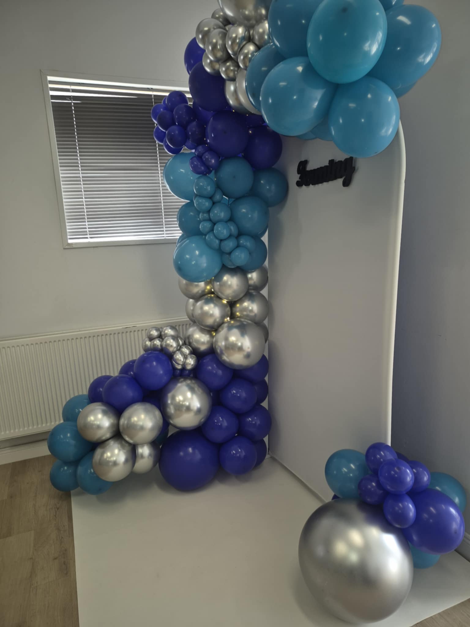 Messenger_creation_07C497EC-7A8C-4B4E-94ED-AC6F956D33FE