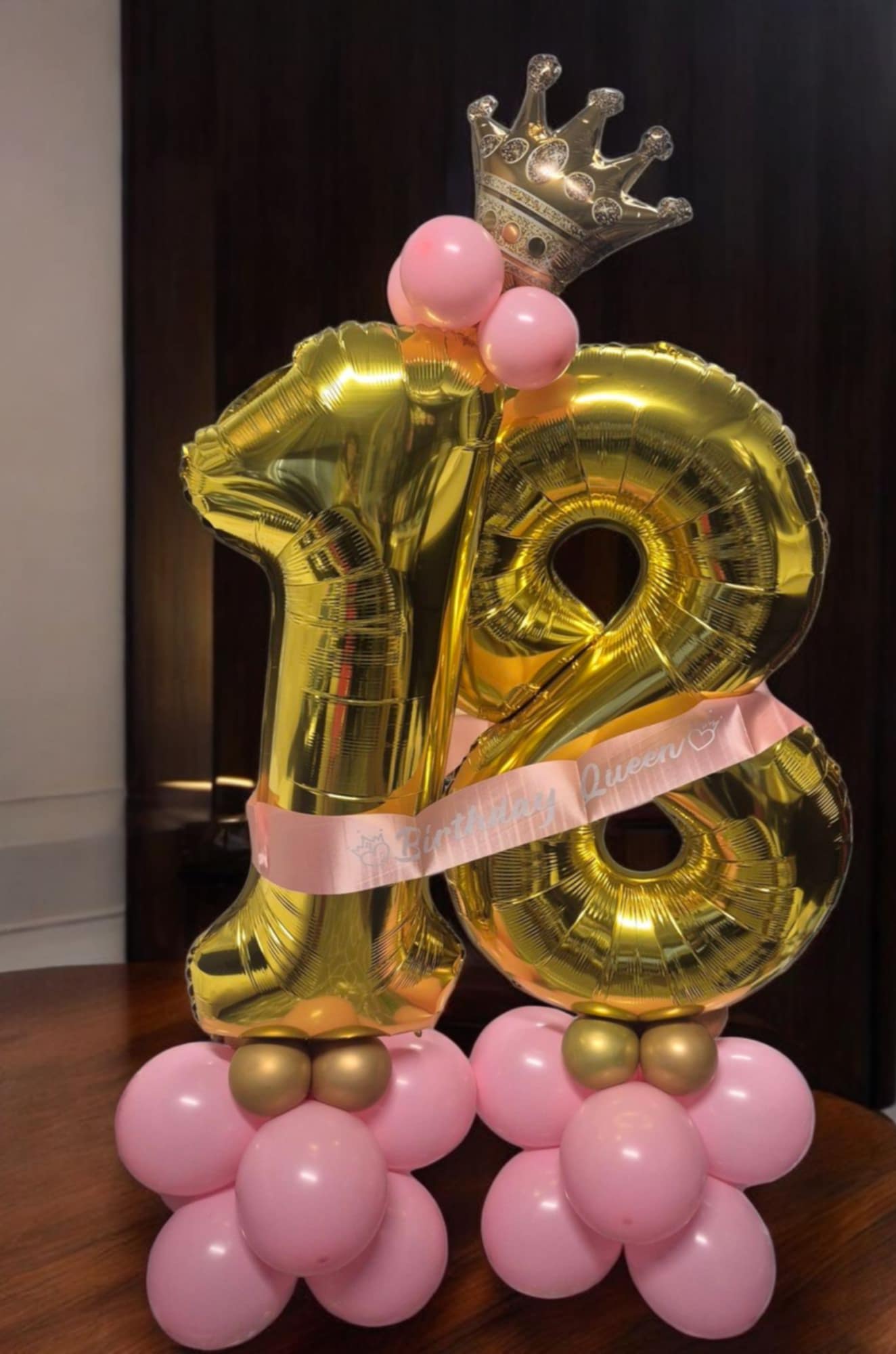 Messenger_creation_204BD7AF-849B-4F16-A356-F2AB495D3AD8