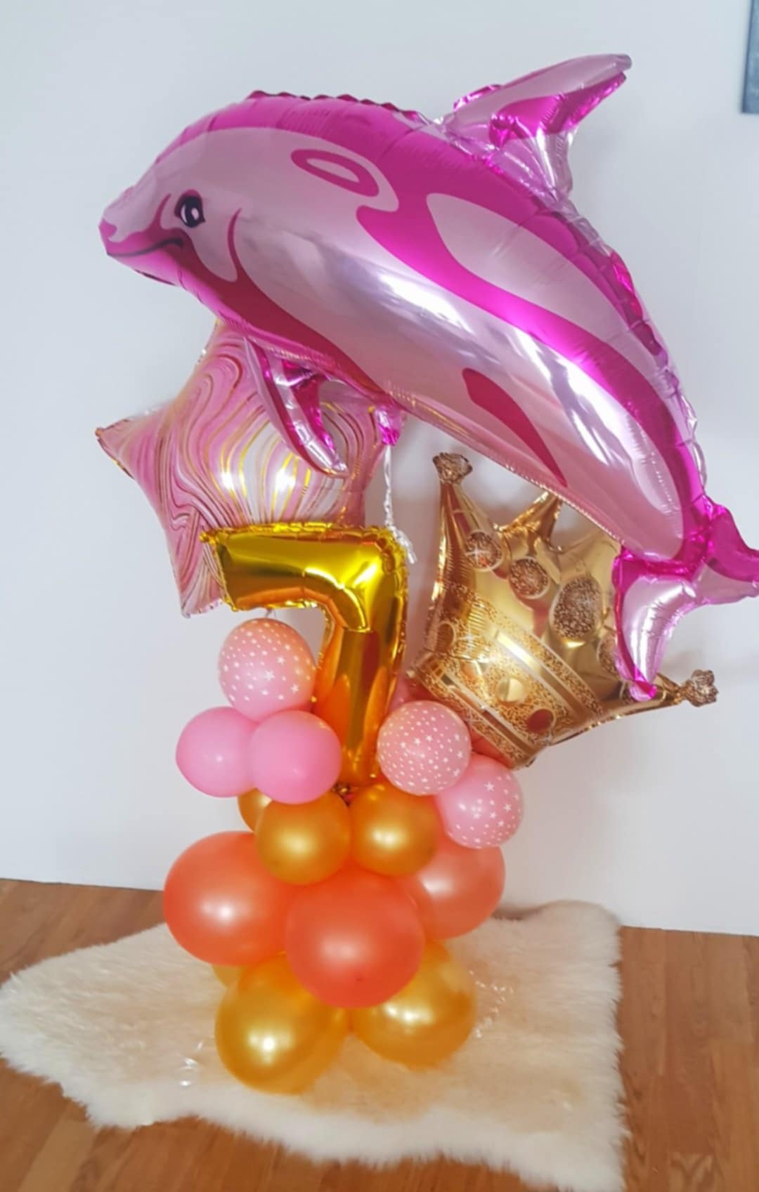 Messenger_creation_323FEF29-4A8E-4B0A-9937-45F9A945FE8D