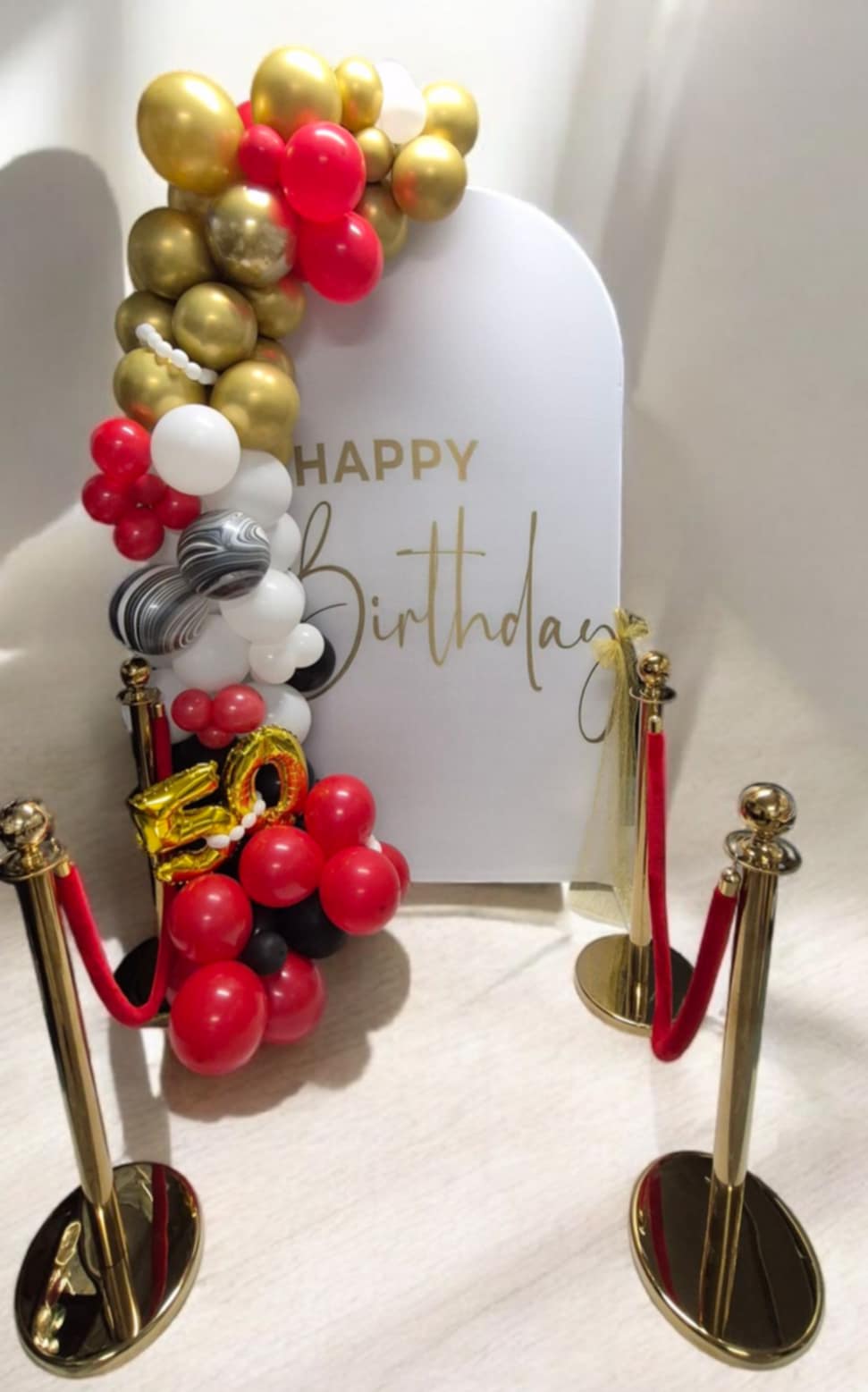 Messenger_creation_4B80722D-DAC0-436B-8219-44ECB10A1D92