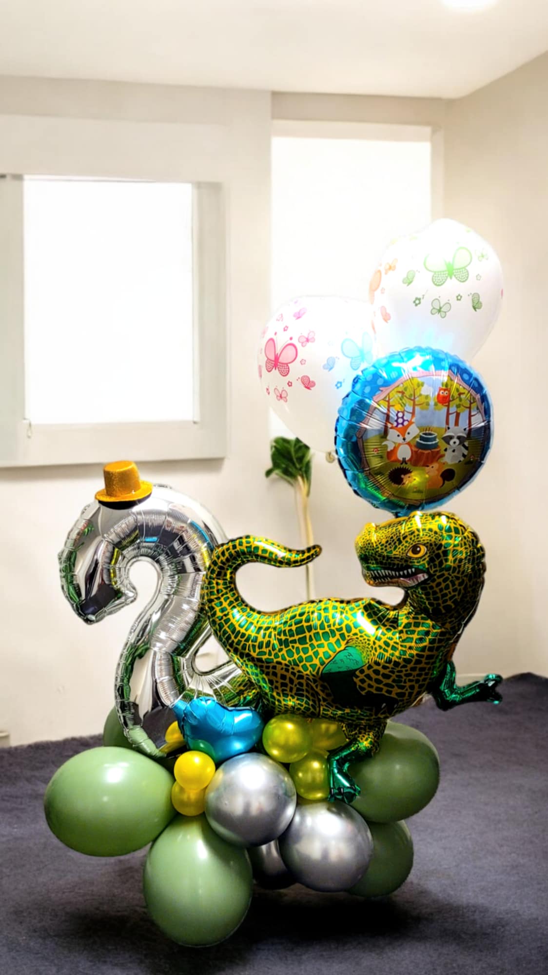 Messenger_creation_4E3FD79E-4499-4492-B2C6-147B22FF0B67