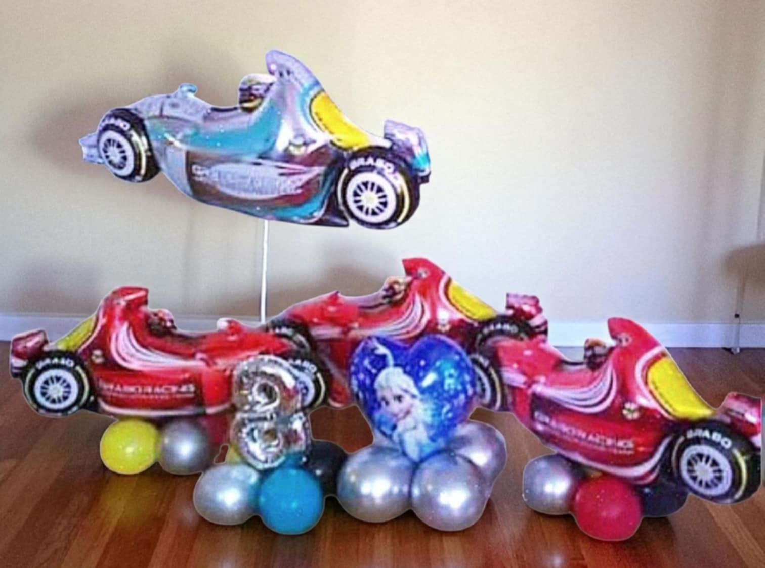 Messenger_creation_5FEE7CD5-00CC-4AFA-9A17-A6D108525361