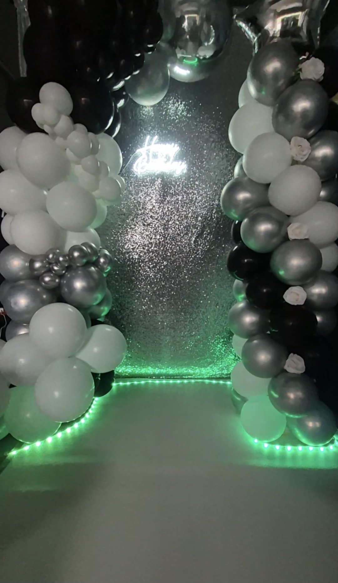 Messenger_creation_7CD7CE5D-4735-4AE8-809F-FF0D5E0006F5