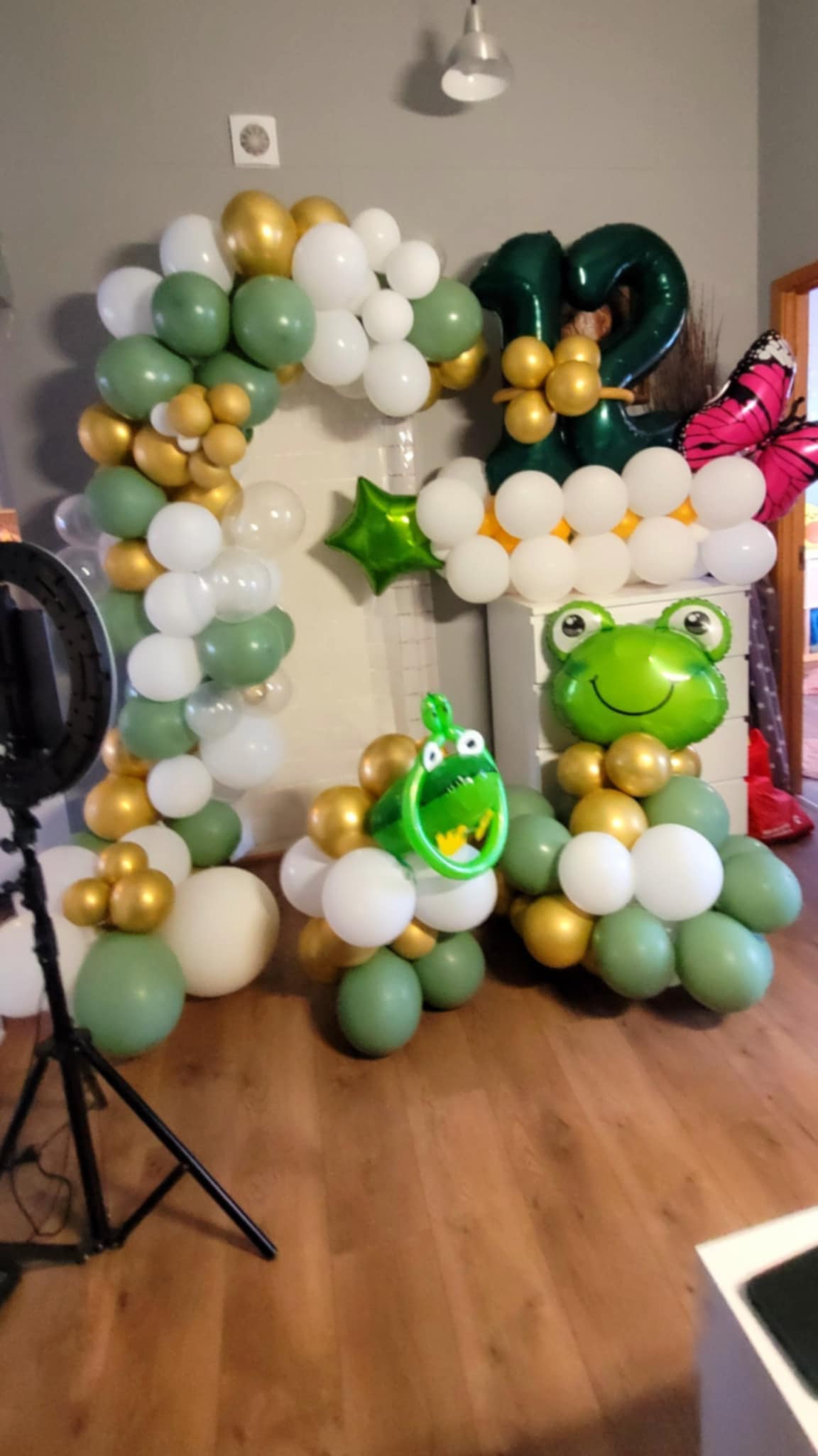 Messenger_creation_855A7024-CE99-4ADE-BE56-CFC5D69CA216