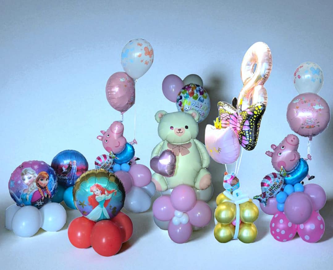 Messenger_creation_93E9AB3A-68B3-46BC-B1BD-B8C698465797