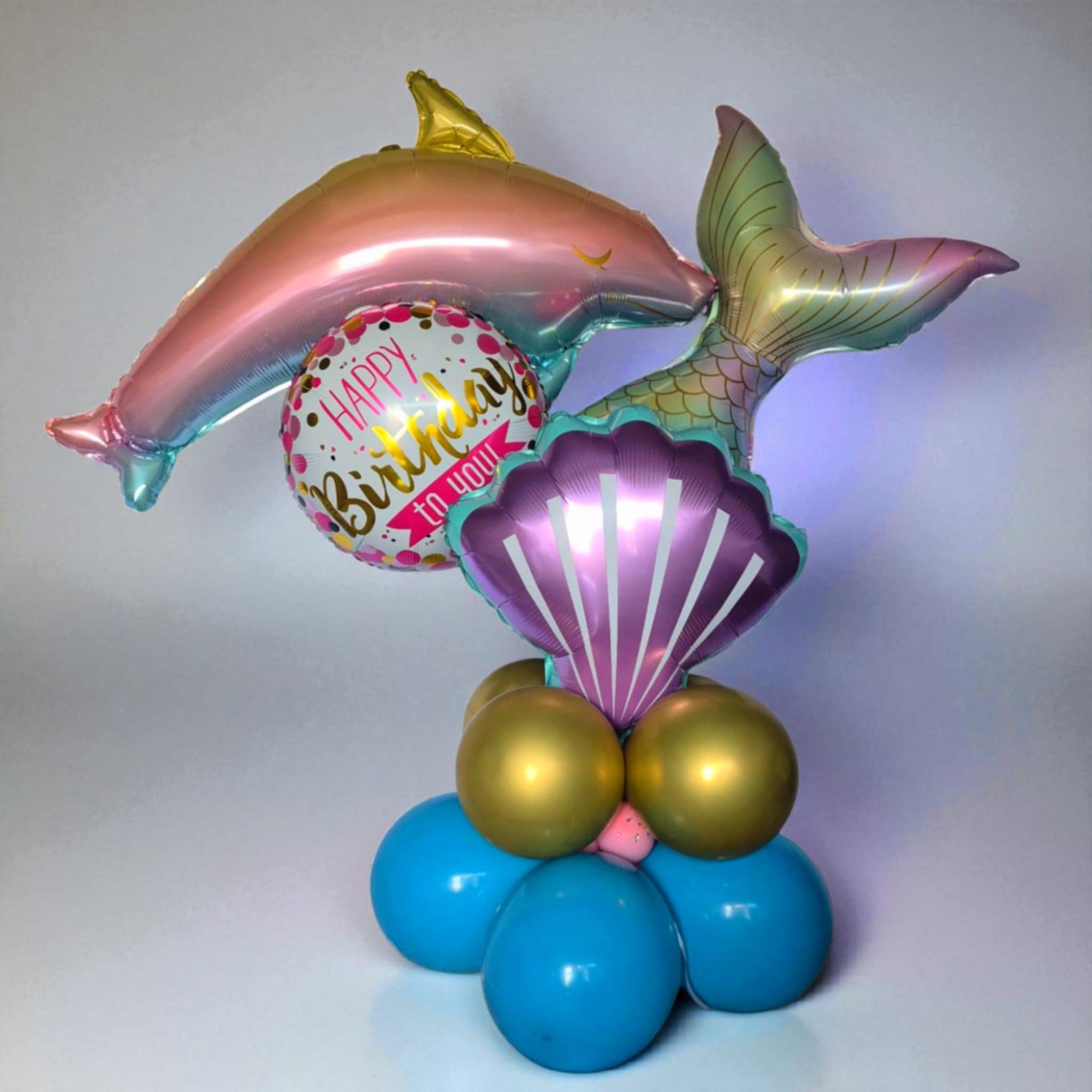 Messenger_creation_9760E922-7BA7-41D1-AE6F-0958C0960889