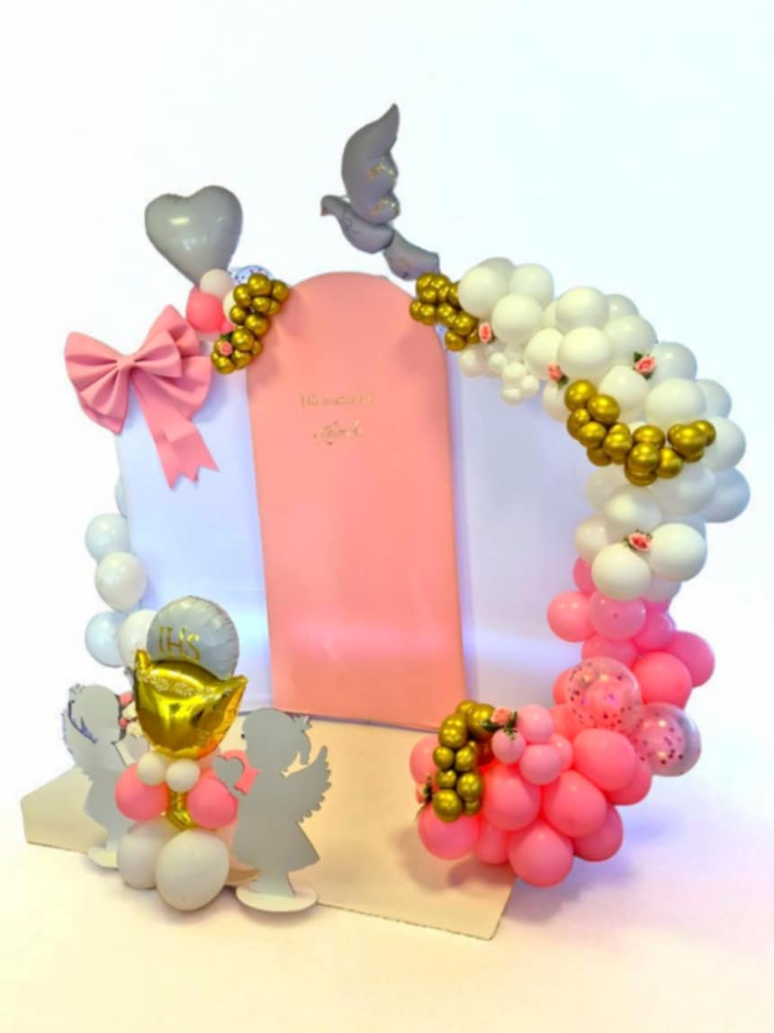 Messenger_creation_A1234FA4-8247-406F-B114-210A93D6E6D8