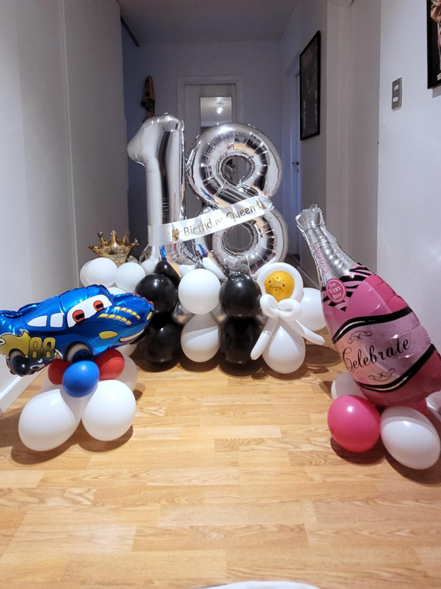 Messenger_creation_AC60F34F-6D26-4D99-8CB0-2A4B03D3BAB6