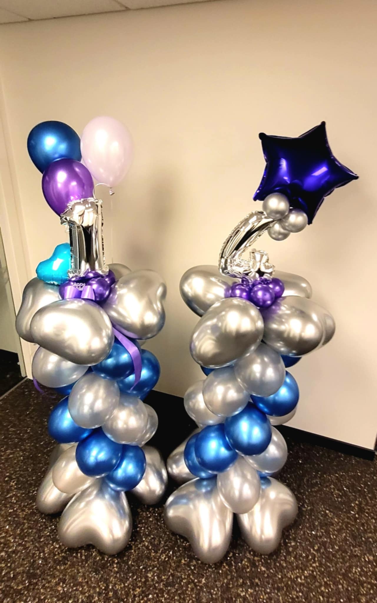 Messenger_creation_BB79CD25-9910-41C4-ACC2-D5DAA07FFBD6