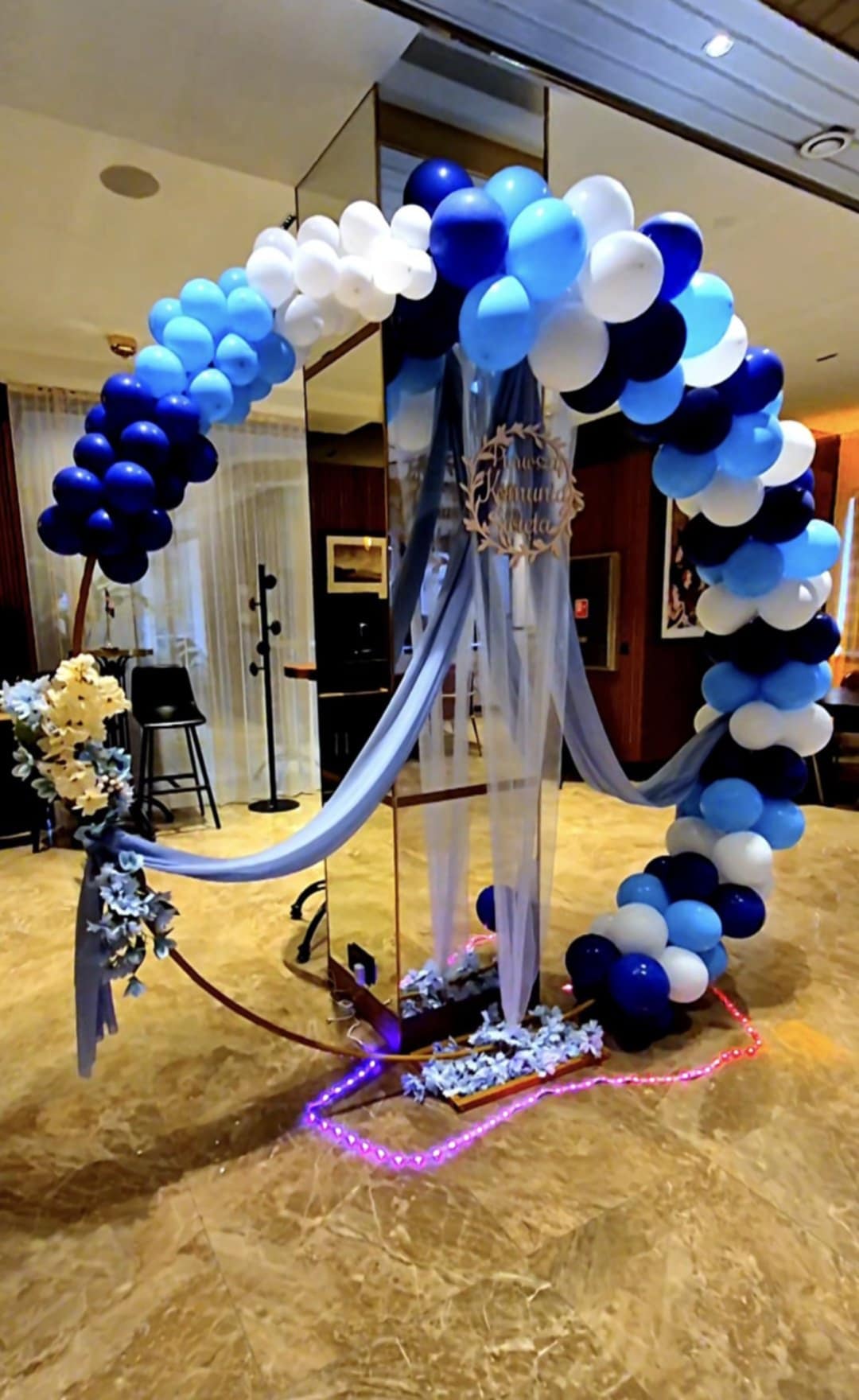 Messenger_creation_CF3C47D6-5070-454C-9BDA-A2D64ED4189A