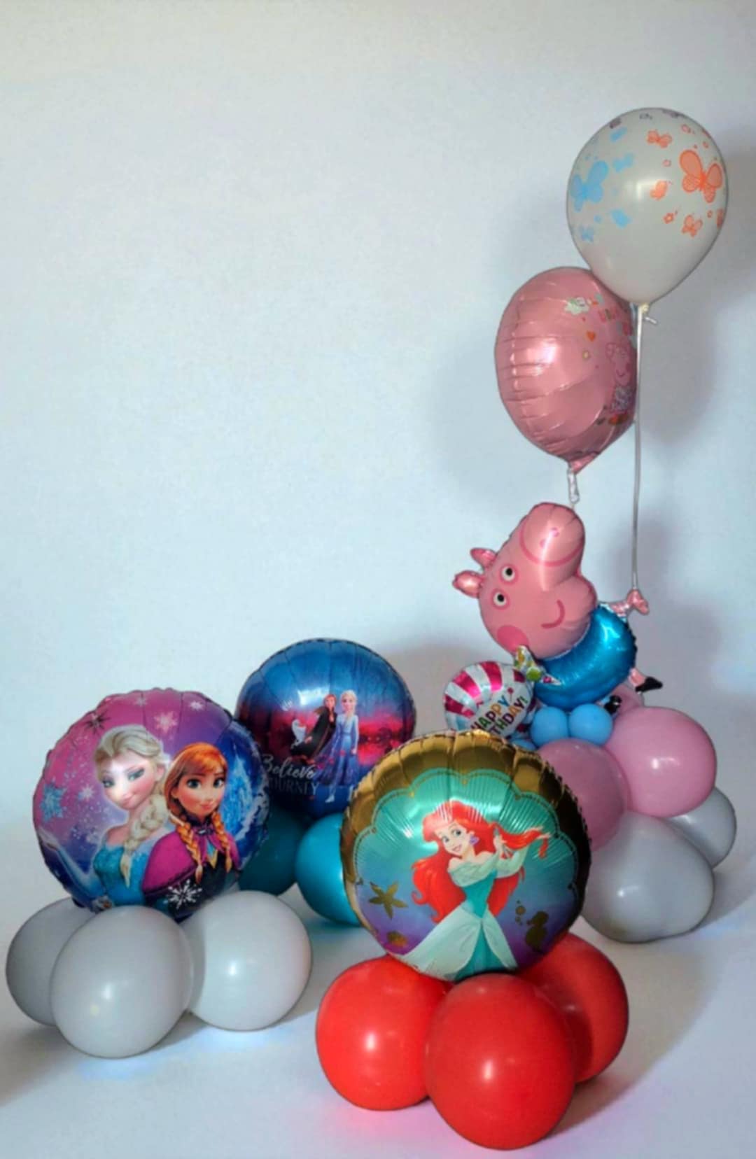 Messenger_creation_D0885BD5-BD90-438F-B712-FACB29935319