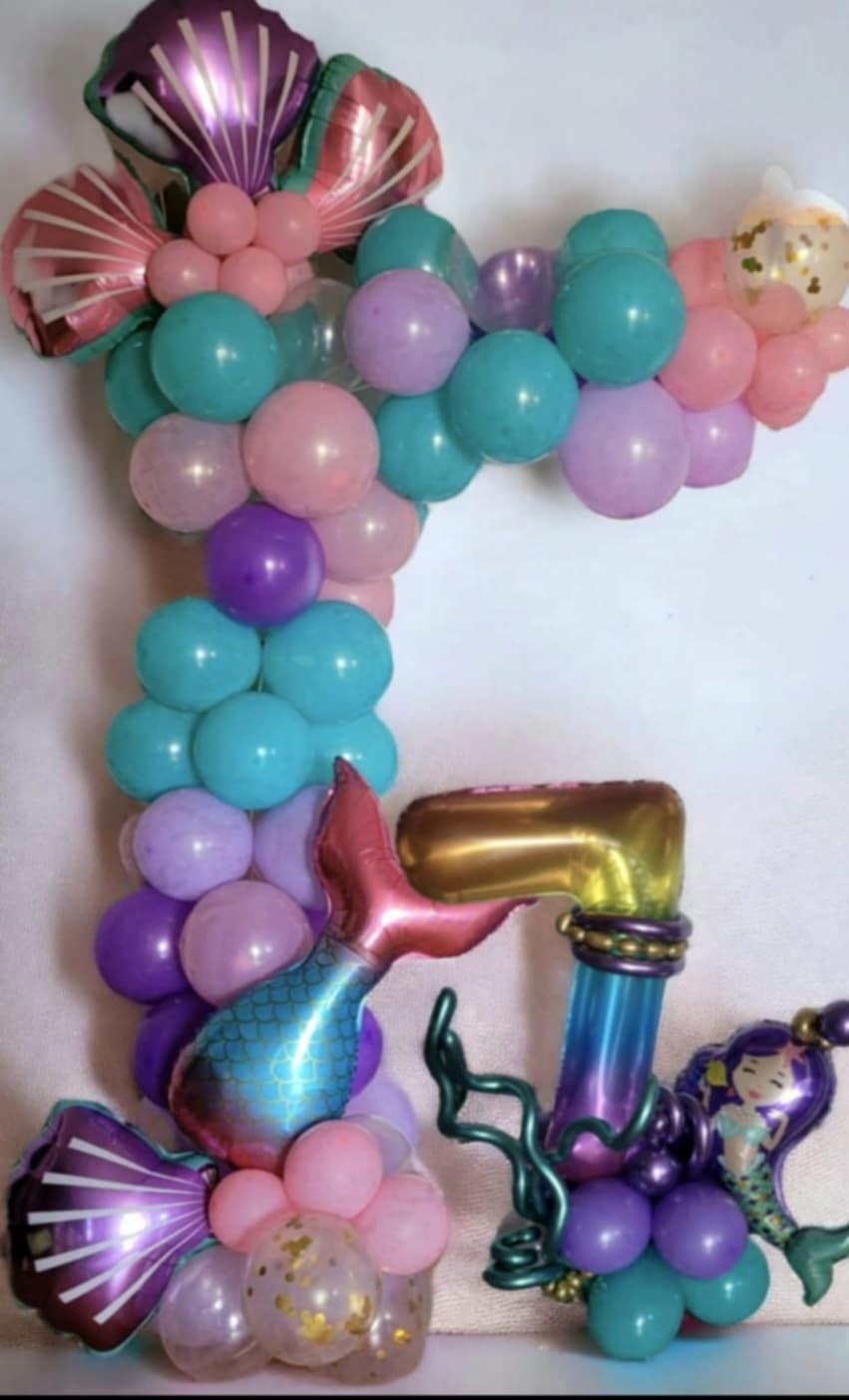 Messenger_creation_E03021FF-FF7A-450F-8F33-C83AD1467D49