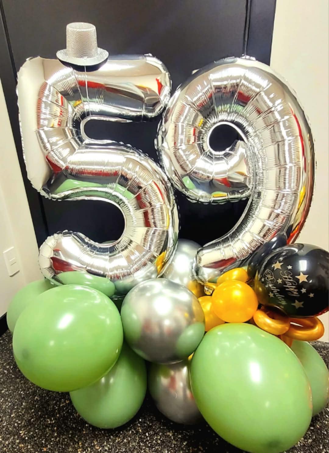 Messenger_creation_E862B543-F8D4-4AF3-8FE5-D38B397E7491