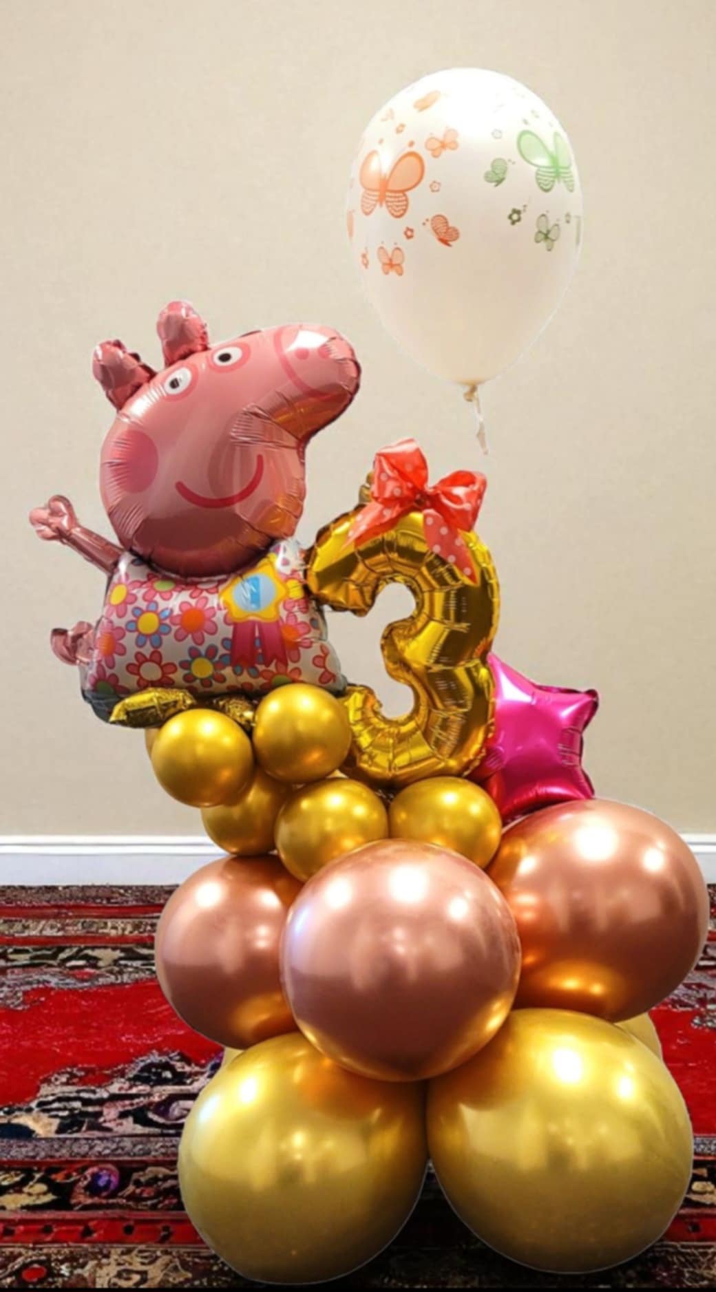 Messenger_creation_E93A1A2B-EF9C-42E7-8DC5-B4D2FCD79949