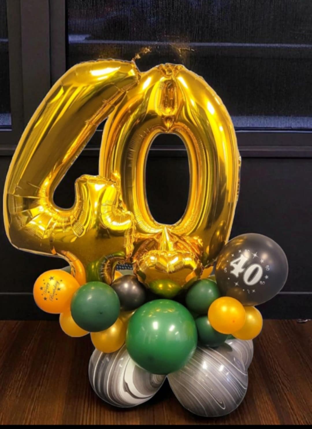 Messenger_creation_FC020ABD-ADD1-48C2-989E-A8DA3827BE1E