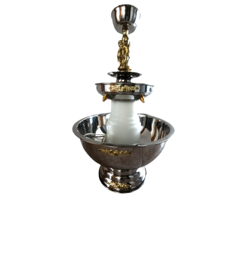 Photoroom-20240609_125948