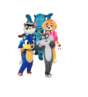 Screenshot_20250729_213852_Gallery (2) (1)