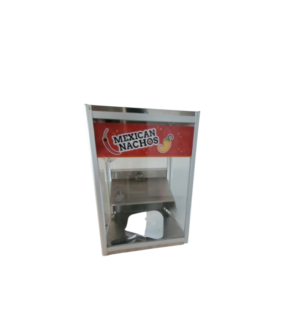 Screenshot_20260110_185218_Chrome