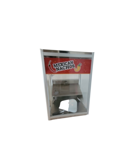 Screenshot_20260110_185218_Chrome