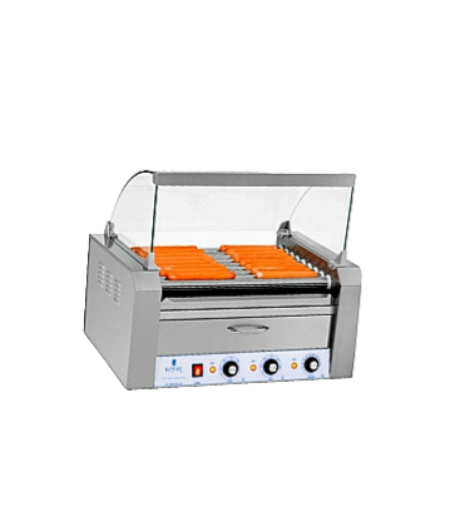 1211f44e-3c1b-45b9-8127-05b5465b0599_20250322_105306_0000