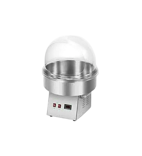 Screenshot_20250322_105535_Google (1) (2)