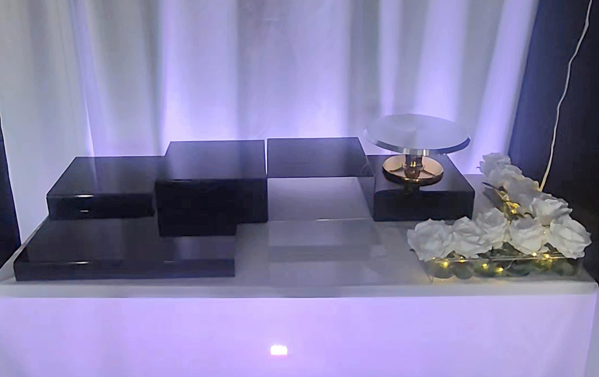 Messenger_creation_580C4031-03C1-4FC2-AD30-7C2CDF87DD0C