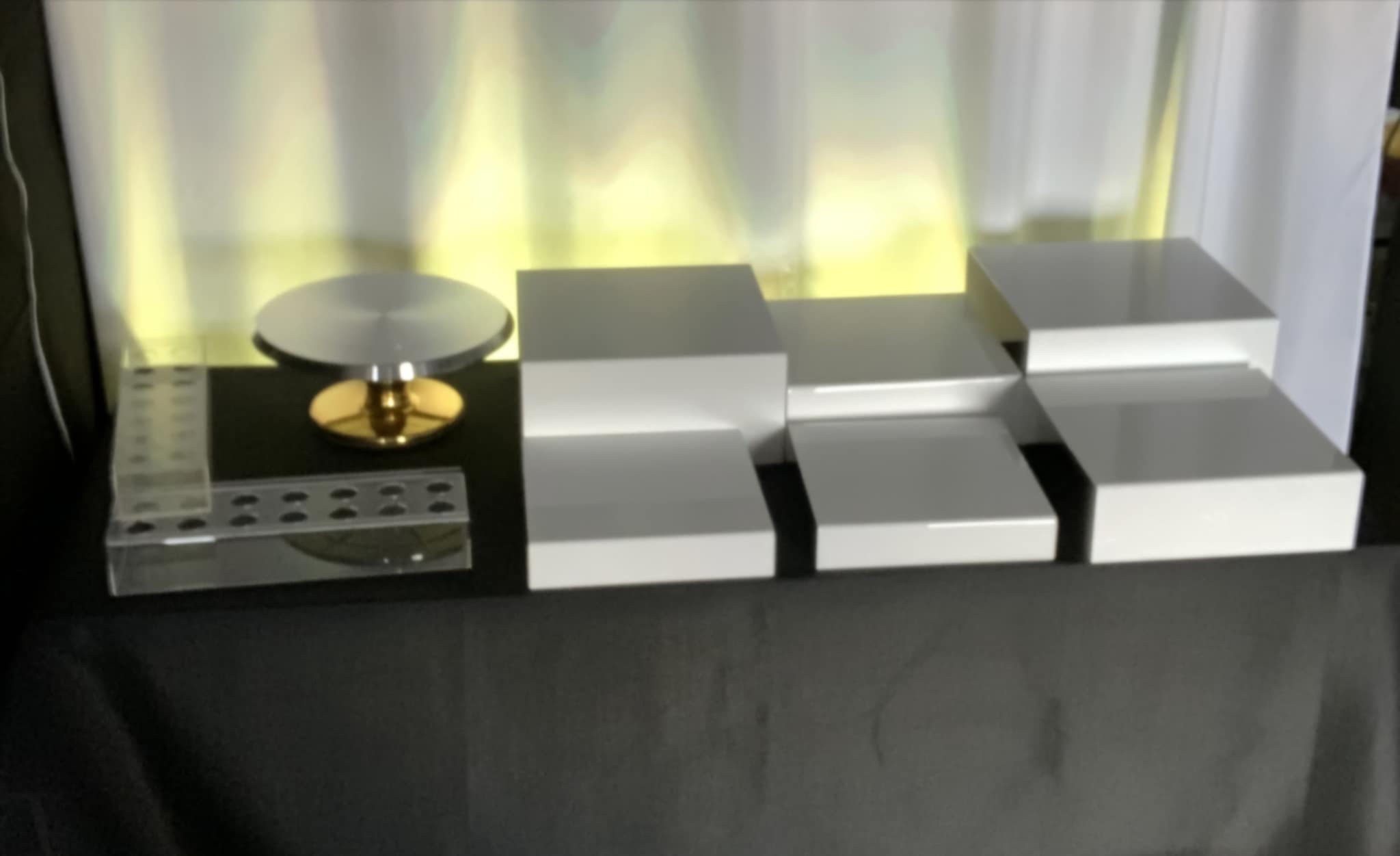 Messenger_creation_7E2D4A3E-A8B0-4A8F-8CD2-AC3FC11987A4