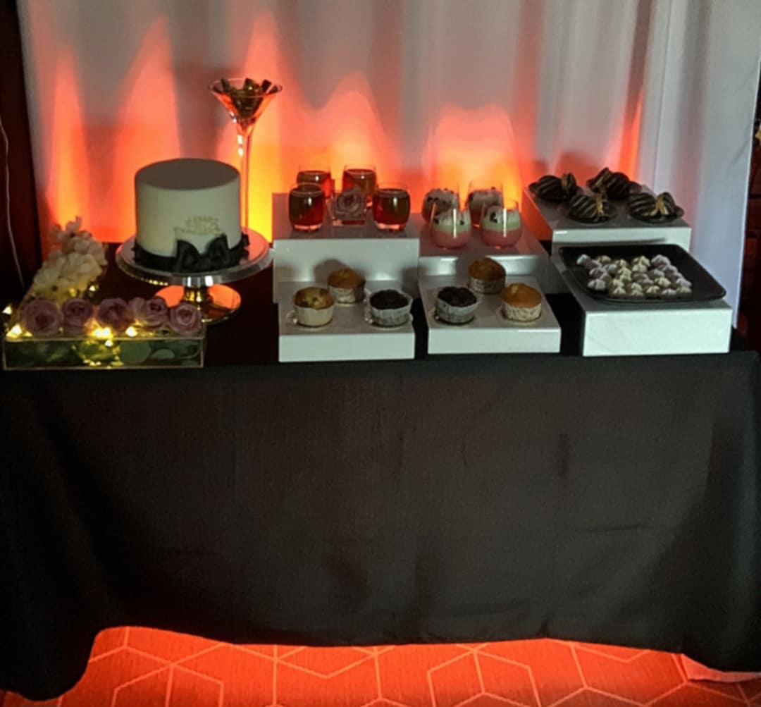 Messenger_creation_8175C776-5017-4F13-98F6-AFBDDB8207FD