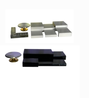 Messenger_creation_9F6597F5-633B-46A1-A386-0A6197294664