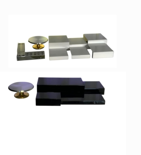 Messenger_creation_9F6597F5-633B-46A1-A386-0A6197294664