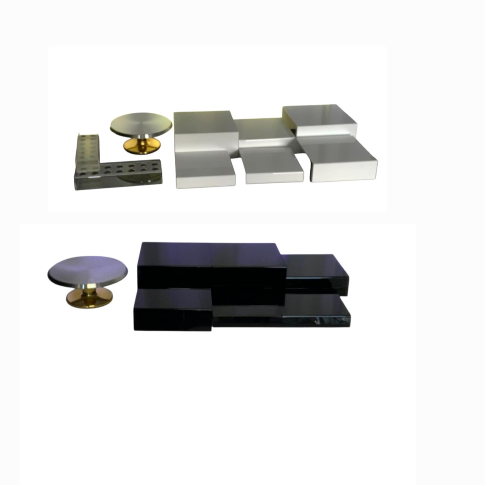 Messenger_creation_9F6597F5-633B-46A1-A386-0A6197294664