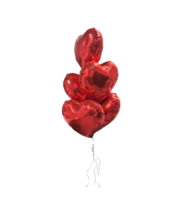 Messenger_creation_C6B72244-9E40-4C4F-88B7-CB0E93B35E9A