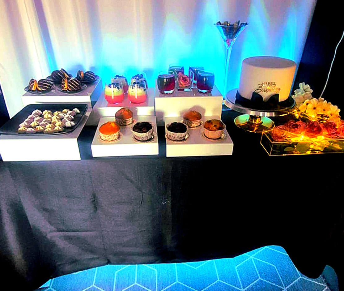 Messenger_creation_E8DB6DF9-A754-4AA6-9317-43F498ECE29D