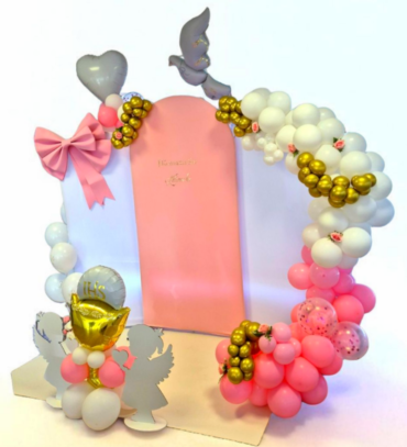 Screenshot_20250728_235149_Photo Editor