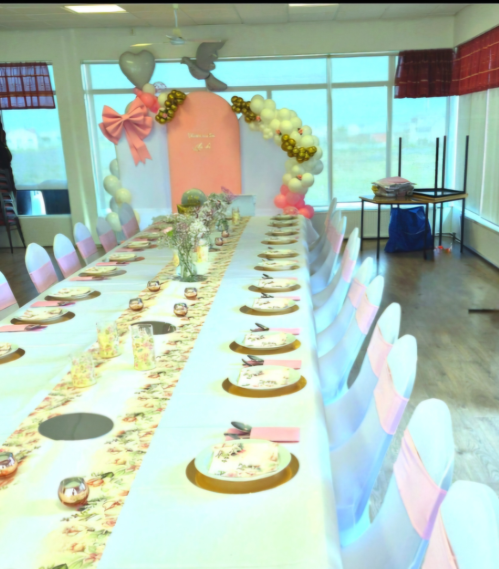 Screenshot_20251015_203530_Gallery