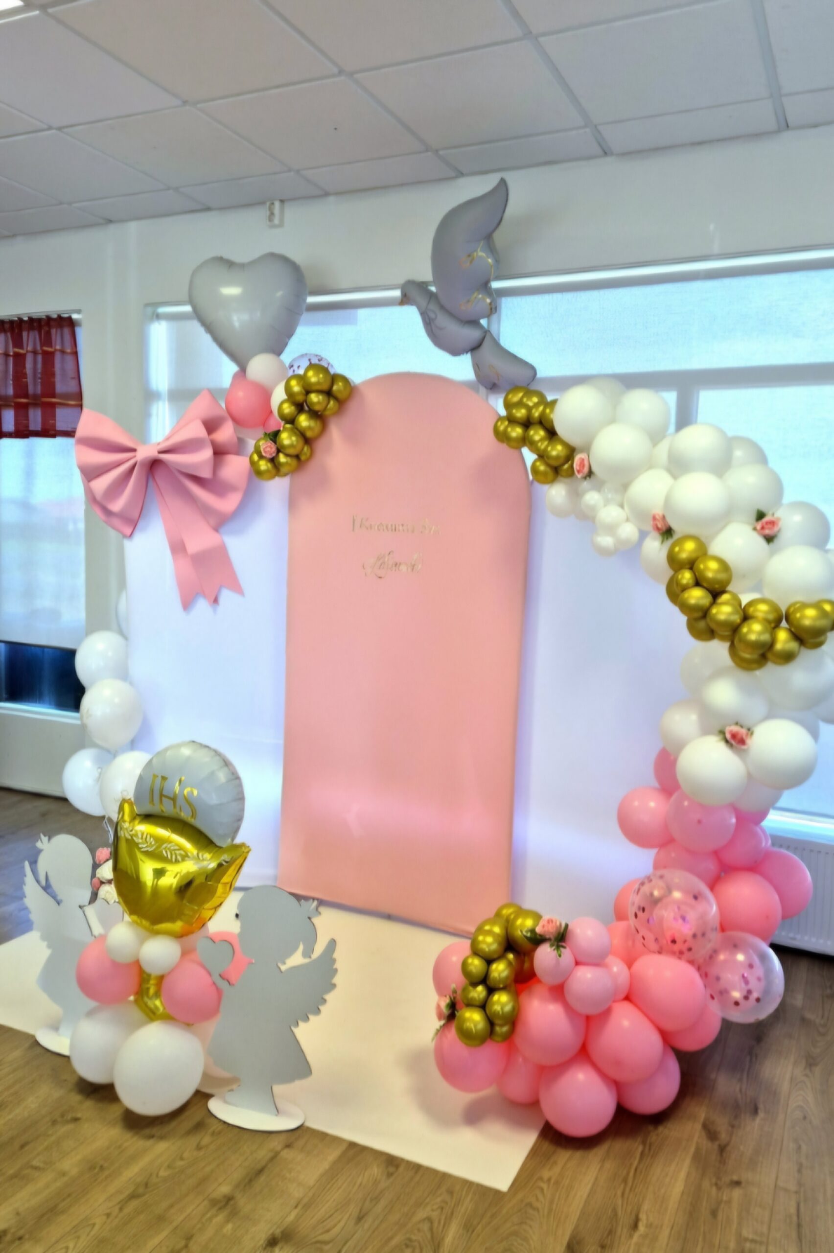 Screenshot_20251015_203556_Gallery