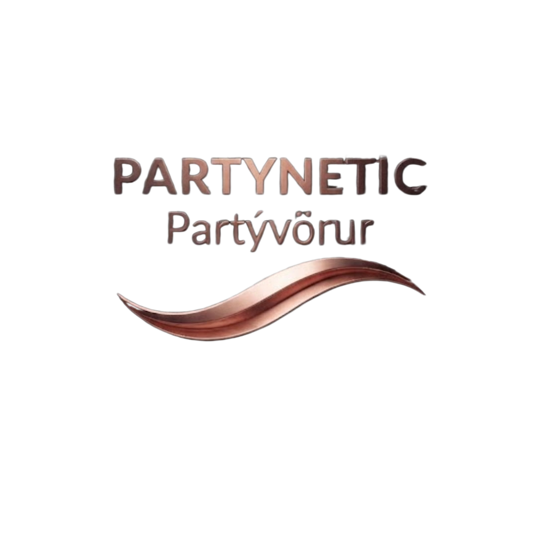 Partynetic