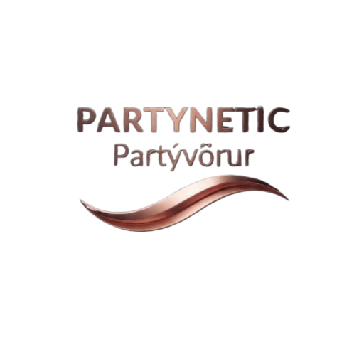Partynetic